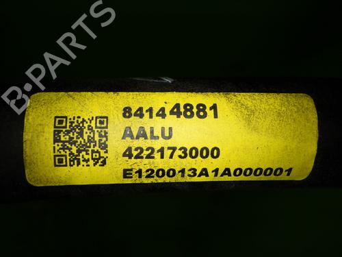 Anti roll bar OPEL INSIGNIA B Grand Sport (Z18) 1.5 (68) | BP27645862M96 