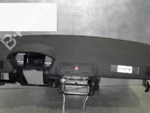Used Dashboard SKODA FABIA I (6Y2) 1.4 16V (75 hp) 6353885