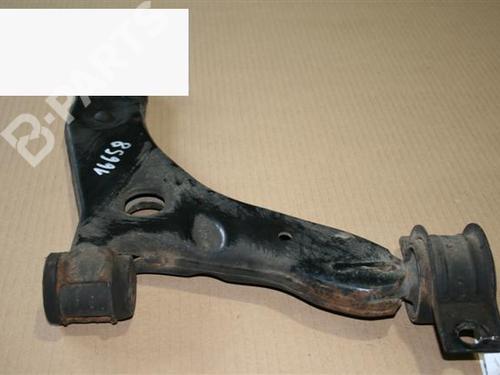 Used Right front suspension arm FORD FOCUS I Turnier (DNW) 1.8 Turbo DI / TDDi (90 hp) 6669053