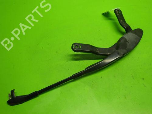 Used Front windshield wiper arm MERCEDES-BENZ E-CLASS T-Model (S211) E 270 T CDI (211.216) (177 hp) 14727044