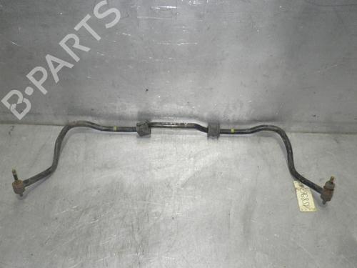 Used Anti roll bar RENAULT KANGOO (KC0/1_) 1.5 dCi (KC08, KC09) (82 hp) 14705000