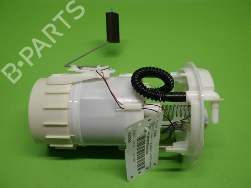 Elektronisk modul RENAULT GRAND SCÉNIC II (JM0/1_) 2.0 (135 hp) 24029479