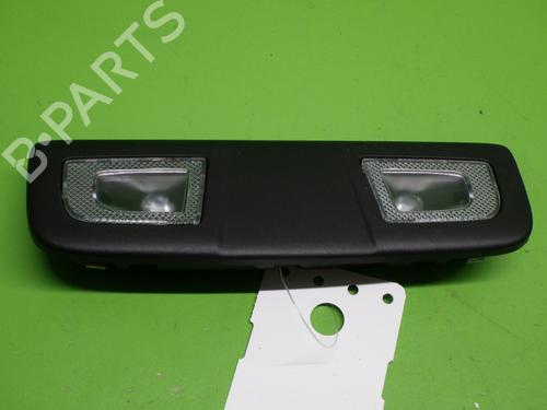Used Interior roof light OPEL INSIGNIA B Country Tourer (Z18) 2.0 CDTi (47) (170 hp) 14741631