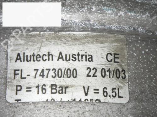 Andere AUDI A6 C5 Avant (4B5) 2.5 TDI quattro | BP14708711O1 