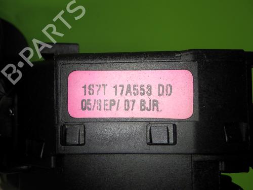 Steering column stalk FORD MONDEO III (B5Y) 1.8 16V | BP6405413I23 