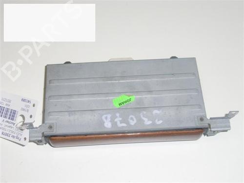 Cendrier AUDI 100 C4 Saloon (4A2) 2.8 E (174 hp) 14703232