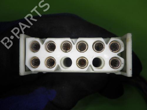 Steering column stalk BMW 3 (E36) 325 i | BP6384183I23 