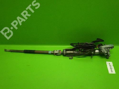 Ratstammeenhed FORD SCORPIO II (GFR, GGR) 2.0 i (115 hp) 7457571