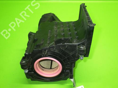 Other MERCEDES-BENZ C-CLASS Coupe (CL203) C 180 Kompressor (203.746) | BP14731981O1 