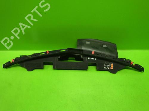 Support OPEL INSIGNIA A Sports Tourer (G09) 2.0 CDTI (35) | BP14725635C155 