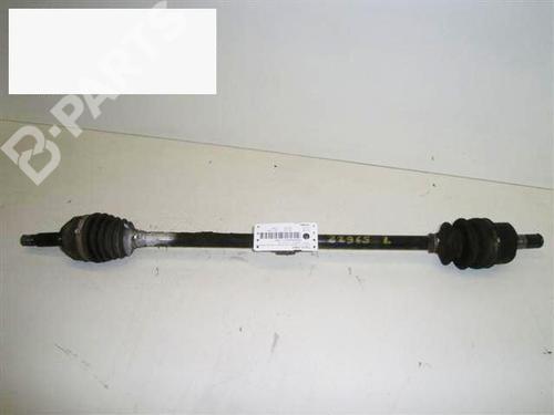 Used Left front driveshaft PROTON PERSONA 300 (C9_M) 315 GLSi (87 hp) 6651272