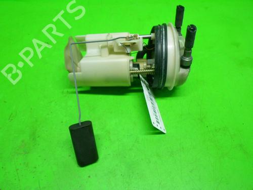 Used Electronic module VOLVO V40 Estate (645) 1.8 LPG (122 hp) 14715146