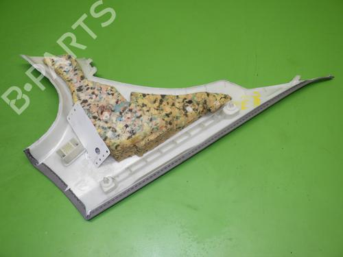 Support BMW 5 (F10) 520 d | BP18251255C155 