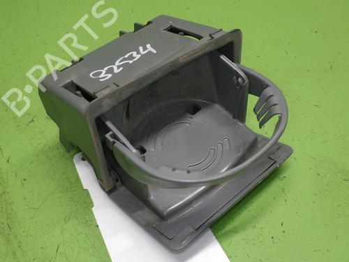 Cup/Object holder IVECO DAILY IV Dump Truck 35C15 | BP37285340I37 - Image 4