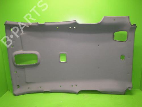 Toit intérieur KIA SORENTO I (JC) 2.5 CRDi 4WD (140 hp) 14735354