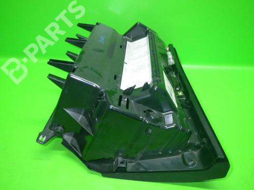 Glove box BMW X5 (E53) 3.0 d | BP6367412C95 
