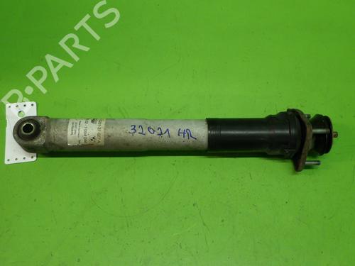 Used Right rear shock absorber BMW 5 Touring (E39) 520 i (150 hp) 27601354