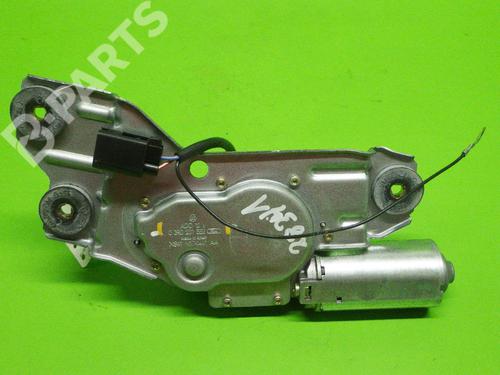 Viskermotor bakrute FORD FOCUS I Turnier (DNW) 1.4 16V | BP10151099M102 