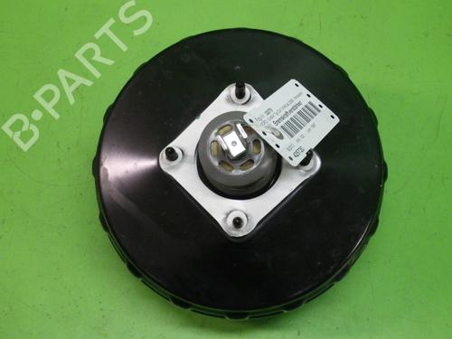 Used Servo brake FORD GALAXY II (WA6) 2.0 TDCi (140 hp) 26380986