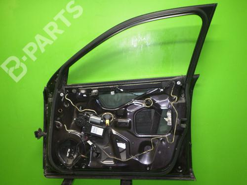 Right front door AUDI A4 B7 Avant (8ED) 2.0 TDI | BP7768346C3 