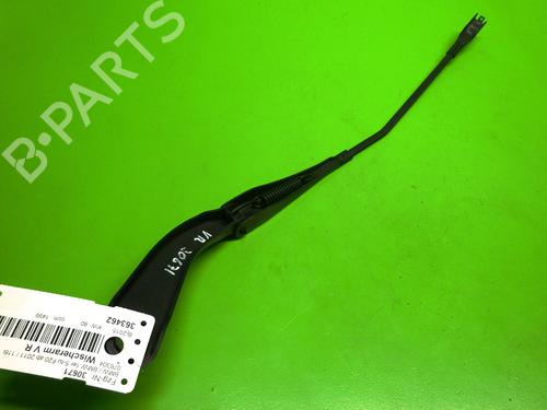 Front windshield wiper arm BMW 1 (F20) 116 i | BP14736183C143 