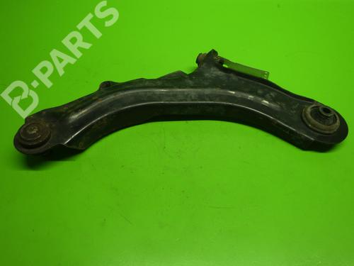 Used Right front suspension arm RENAULT MEGANE II (BM0/1_, CM0/1_) 1.5 dCi (BM0F, BM0T, BM2B, CM0F, CM0T) (82 hp) 7670671