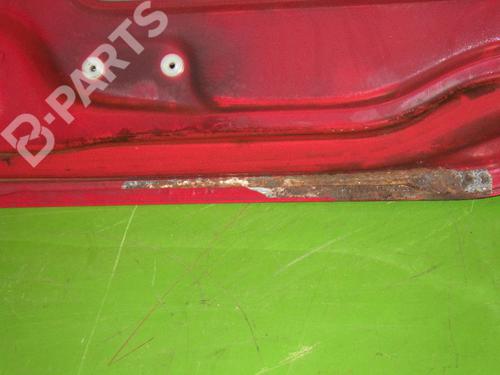 Tailgate VOLVO V40 Estate (645) 1.9 DI | BP6338662C6 