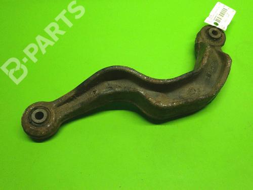 Right rear suspension arm OPEL INSIGNIA A Country Tourer (G09) 2.0 CDTi 4x4 (47) (194 hp) 13271145