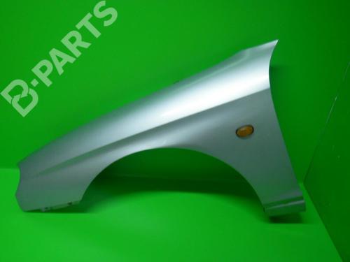 Used Left front fenders HYUNDAI SONATA IV (EF) 2.0 16V (136 hp) 6608456