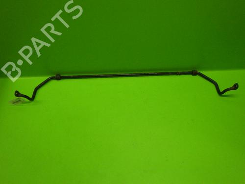 Used Anti roll bar MERCEDES-BENZ CLK Convertible (A208) CLK 230 Kompressor (208.447) (193 hp) 14733141
