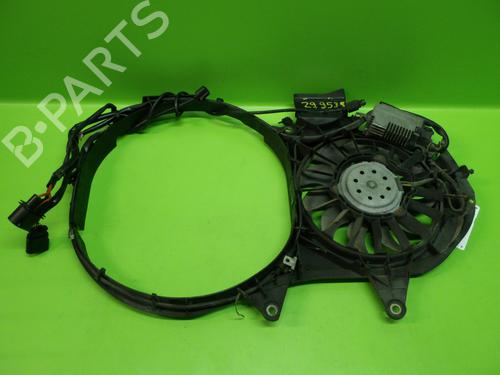 Electronic module AUDI A4 B6 Avant (8E5) 1.9 TDI | BP23447335M83 