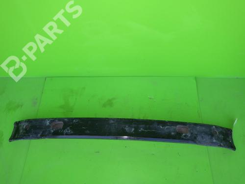 Traversa paraurti anteriore JAGUAR X-TYPE I (X400) 2.0 D (130 hp) 6665753