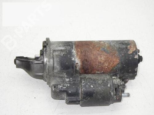 Starter BMW 3 (E30) 325 i | BP6401258M8 