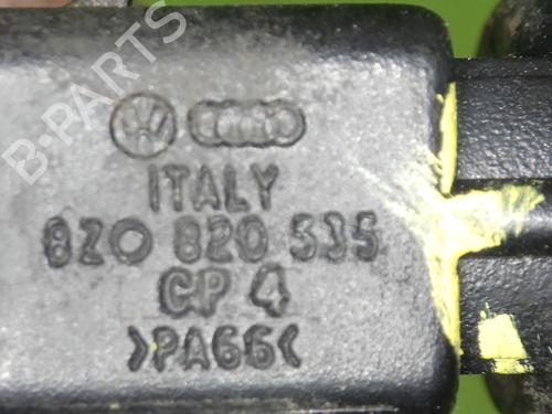 Electronic sensor VW PASSAT B6 Variant (3C5) 2.0 TDI | BP37285361M84 - Image 3