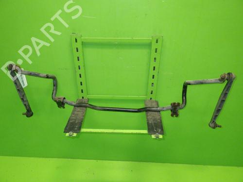 Anti roll bar OPEL ASTRA H Estate (A04) 1.7 CDTI (L35) | BP14743099M96 