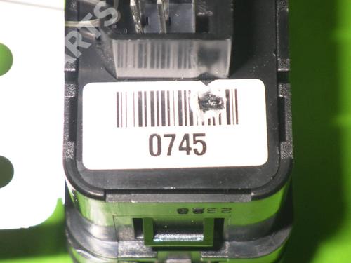 Switch OPEL ANTARA A (L07) 2.2 CDTi 4x4 | BP6378774I30 