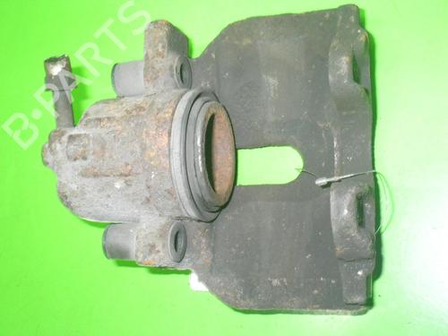 Right front brake caliper FORD GALAXY I (WGR) 2.8 i V6 | BP14702036M104 