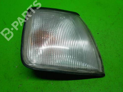 Used Right front indicator HYUNDAI LANTRA I (J-1) 1.5 i.e. (86 hp) 6666665