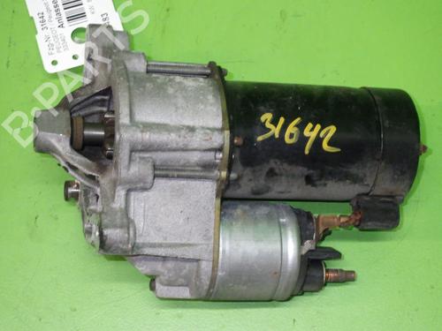 Used Starter PEUGEOT 307 Break (3E) 1.6 16V (109 hp) 18248036