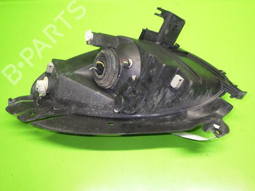 Right headlight CITROËN XSARA PICASSO (N68) 2.0 HDi | BP14735409C29 