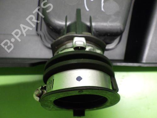 Upper protection OPEL INSIGNIA B Sports Tourer (Z18) 1.5 (35) | BP20228700M93 