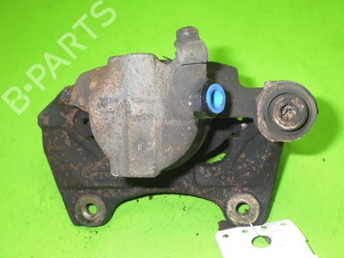 Right front brake caliper FIAT PUNTO (188_) 1.2 60 (188.030, .050, .130, .150, .230, .250) | BP14734072M104 