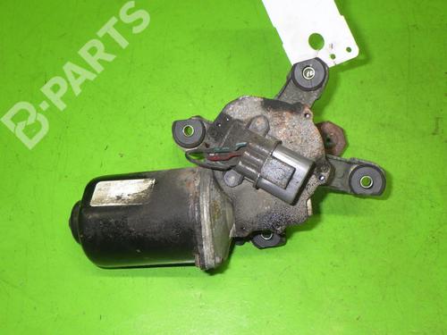 Front wiper motor NISSAN MICRA II (K11) 1.0 i 16V (K11) | BP6666570M29