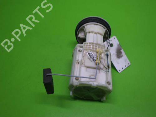Electronic module SEAT IBIZA II (6K1) 1.4 16V | BP14723255M83 