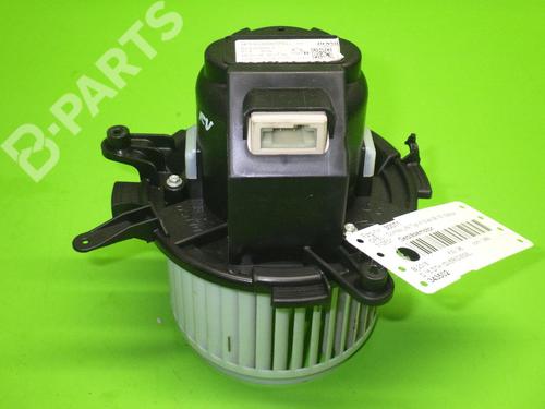Heater blower motor OPEL COMBO E Tour / Life (K9) 1.5 | BP7803529M62