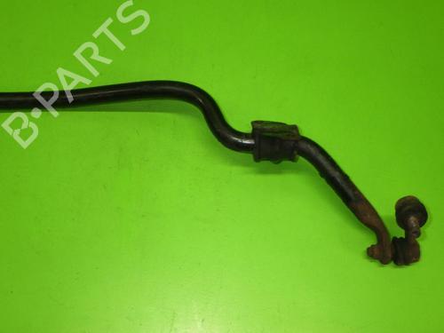 Anti roll bar NISSAN X-TRAIL I (T30) 2.2 dCi 4x4 | BP14728571M96 