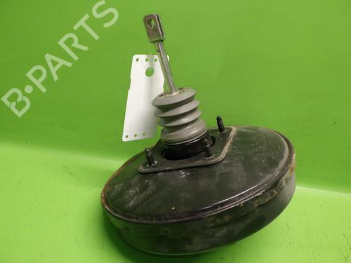 Servo brake RENAULT TWINGO II (CN0_) 1.2 16V (CN04, CN0B) | BP37596432M42 - Image 2