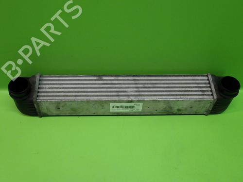 BP17801502M30 | Intercooler BMW 5 Touring (E39) 525 d BP17801502M30