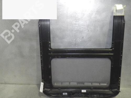 Used Sunroof AUDI A3 (8L1) 1.8 T (150 hp) 6400948