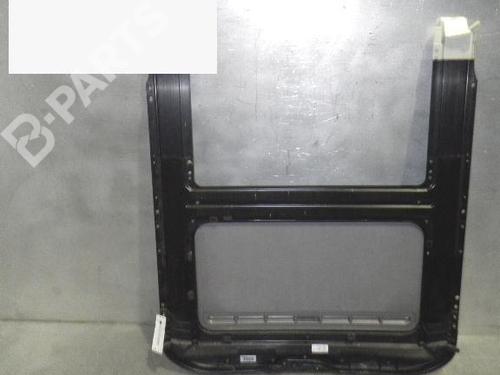 Sunroof AUDI A3 (8L1) 1.8 T (150 hp) 6400948